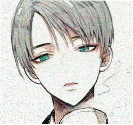 观众吴岸的头像